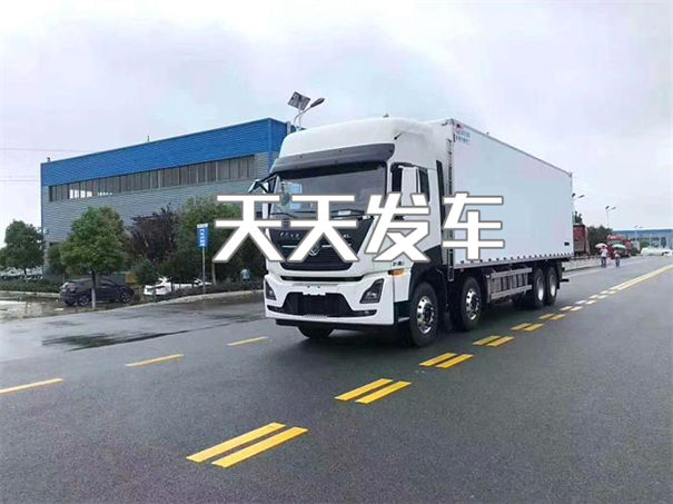 云阳到安庆物流价格